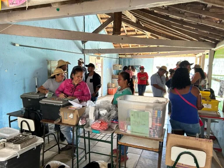 Programa Povo das Águas atende ribeirinhos do Taquari a partir deste domingo