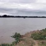 Fenômeno La Niña deve agravar seca no Pantanal no 2º semestre