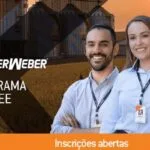 Kepler Weber abre programa de trainee 2024 com vagas em Campo Grande