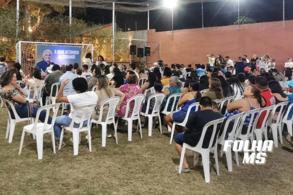 DELCIDIO PRE CANDIDATO2