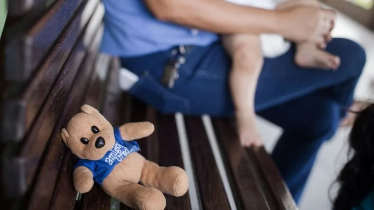 Justiça determina indenização de R$ 250 mil a irmãos após adoção frustrada em MS