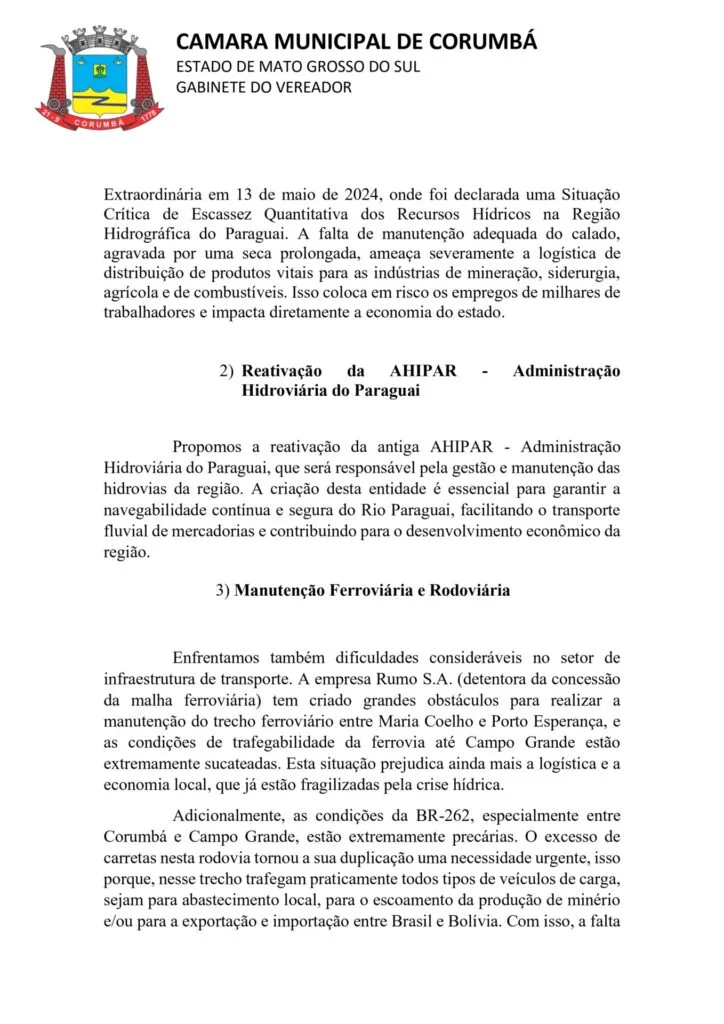 carta aberta page 0002