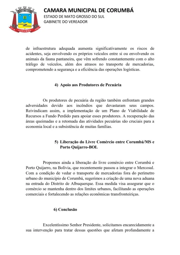 carta aberta page 0003