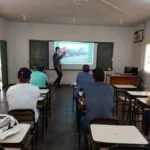 Detran amplia cursos para renovação de CNH e reciclagem em 3 filiais do estado