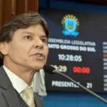 Deputado Paulo Duarte move ação contra operadoras de telefonia por ligações indesejadas
