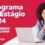 Bradesco abre vagas para programa de estágio 2024 com vagas em Campo Grande