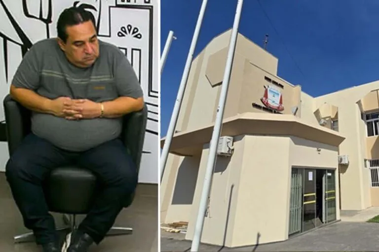 Pedido de Iunes é ignorado e projeto considerado eleitoreiro não vai à votação por falta de quórum