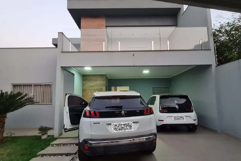 Quadrilha especializada em roubar milhas aéreas é presa em Operação policial em MS