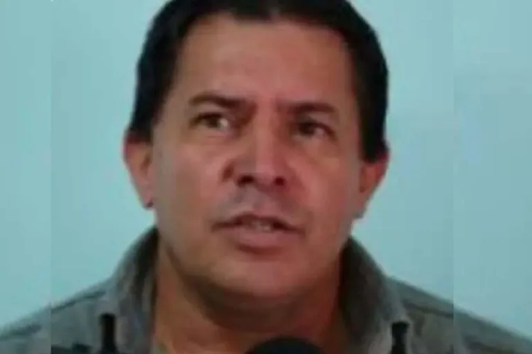 Após discurso de ódio em missa, padre é afastado pela arquidiocese de Campo Grande