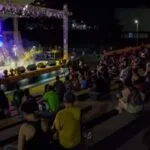 Som da Concha chega com shows em Campo Grande e edição inédita em Ponta Porã