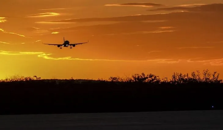 Você está visualizando atualmente Mato Grosso do Sul aumenta conectividade e tem mais quatro voos nacionais diretos