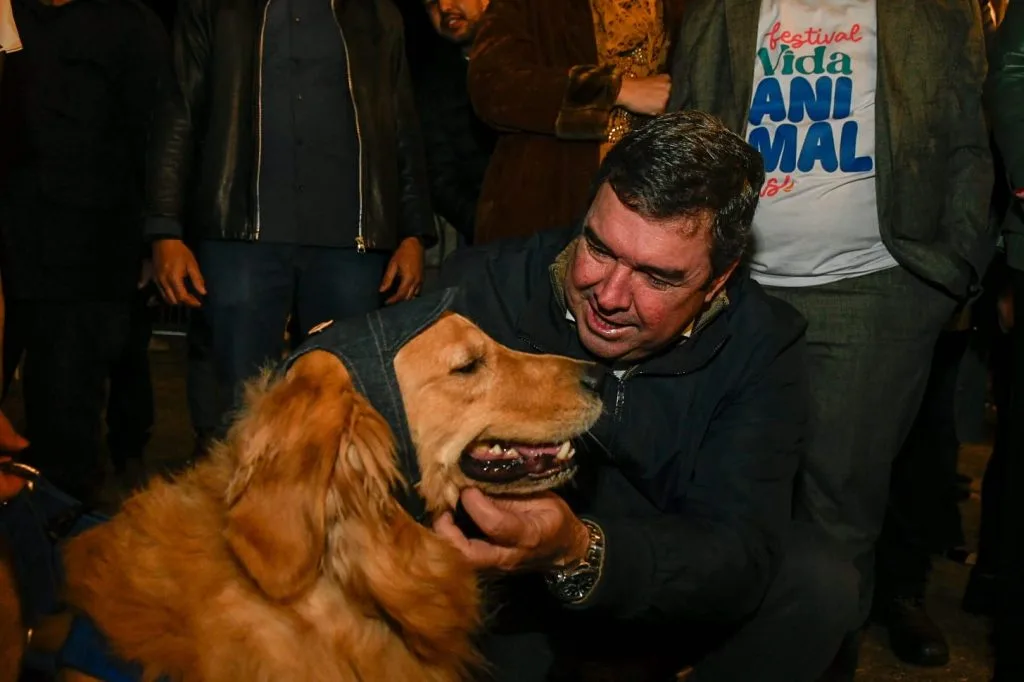 Festival Vida Animal Foto Bruno Rezende 19 1024x682 1