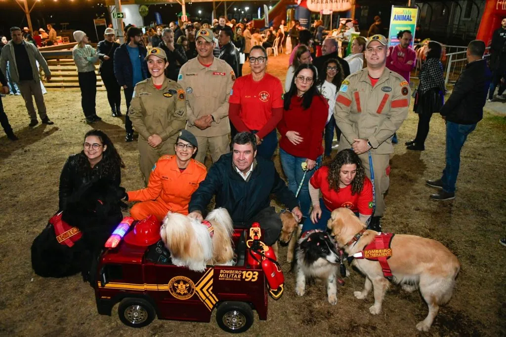 Festival Vida Animal Foto Bruno Rezende 3 1024x683 1