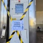 Posto que adulterava GNV é fechado pelo Procon e Delegacia do Consumidor em MS