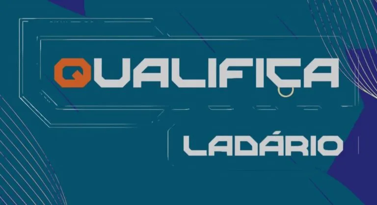 Prefeitura abre inscrições para o programa QUALIFICA Ladário