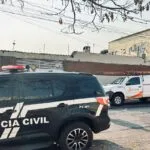 Polícia Civil realiza operação contra fraudes de energia em Corumbá