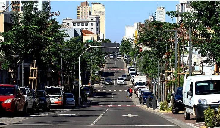 Leia mais sobre o artigo Aniversário de Campo Grande: confira o ‘abre e fecha’ dos órgãos públicos estaduais na Capital