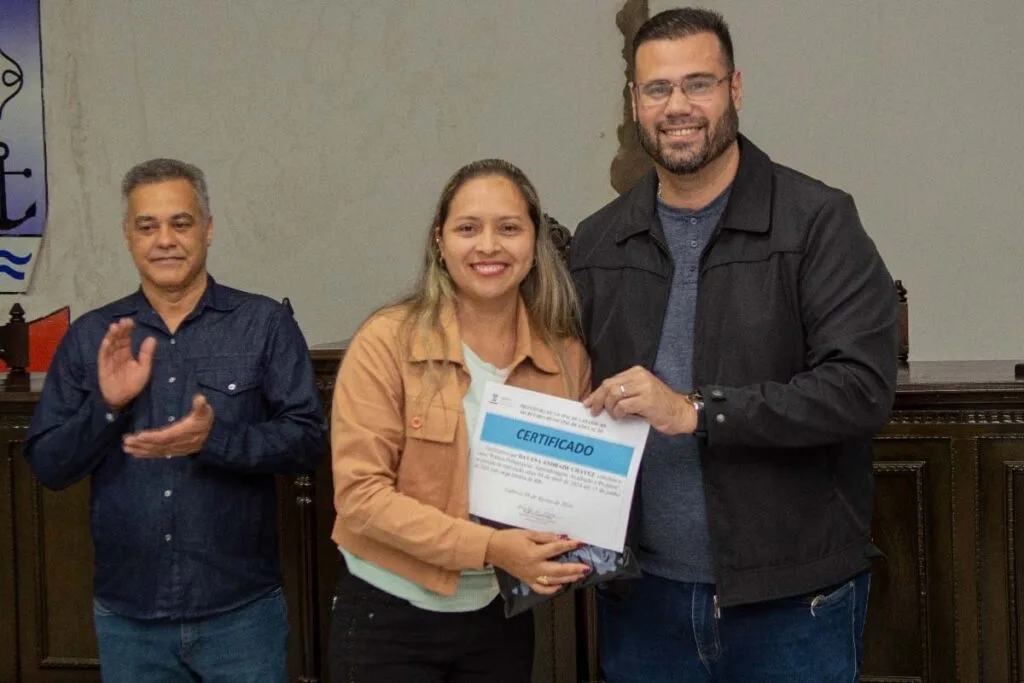 certificado reme ladario4