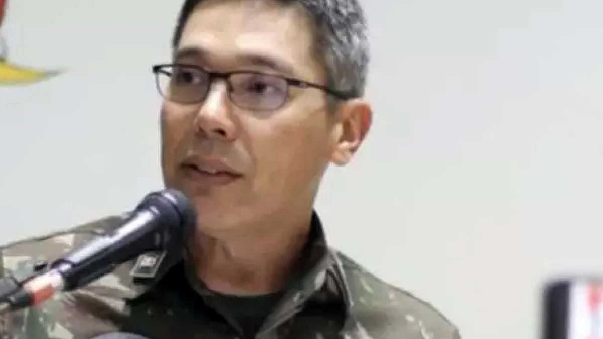 Você está visualizando atualmente Justiça Militar põe comandante na “mira” por morte de recruta em treinamento