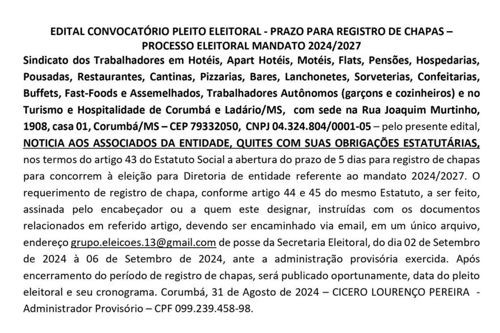 convocacao corumba page 0001 1