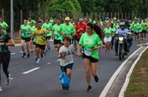 Leia mais sobre o artigo Lançamento da Corrida dos Poderes ocorre nesta quarta com palestra de Marcio Atalla