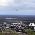 Frente fria começa a perder força em Mato Grosso do Sul