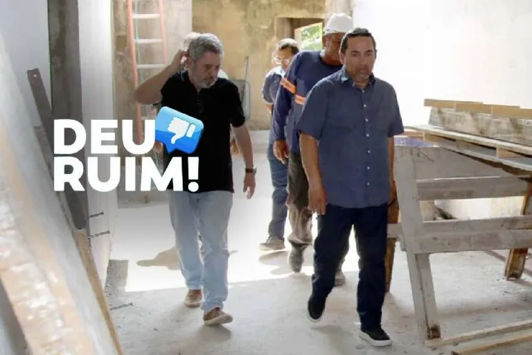 TCE-MS suspende pagamentos a empresa contratada pela Prefeitura de Corumbá