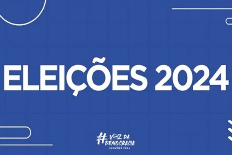 Coligação PRD, Avante e Podemos pede impugnação de Dr. Gabriel em Corumbá