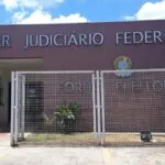 Federação discorda de deliberação nacional e aciona justiça para manter apoio ao PRD em Corumbá