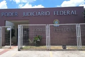 Leia mais sobre o artigo Federação discorda de deliberação nacional e aciona justiça para manter apoio ao PRD em Corumbá