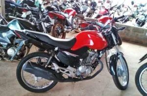 Leia mais sobre o artigo Novo leilão do Detran de Mato Grosso do Sul oferta moto 2023/2024 e ônibus