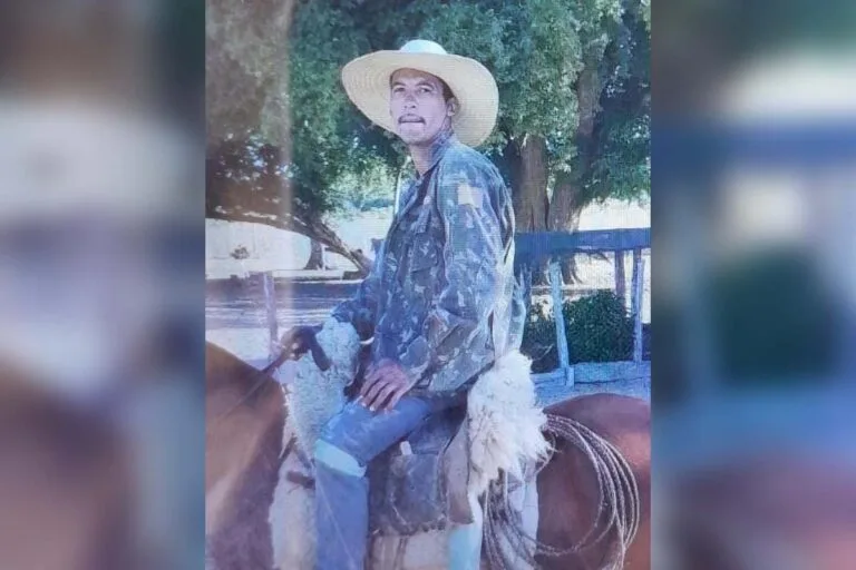 Suspeito de matar trabalhador rural morre em confronto com a Polícia no Pantanal