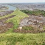 Proprietários rurais do Pantanal afetados pelos incêndios florestais devem ter condições especiais no FCO