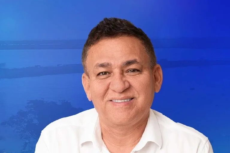 Pardal é multado por má-fé em representação contra Gabriel na Justiça eleitoral