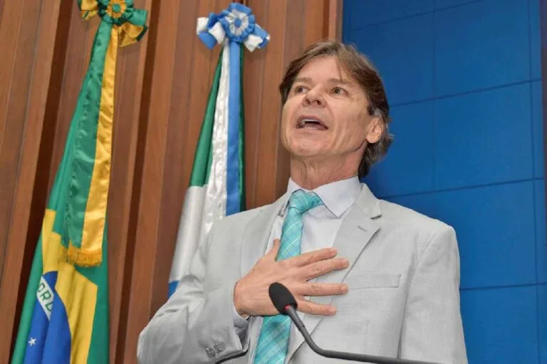 Com projeto de lei do Governo, aposentados que ganham até 3 salários terão isenção dos 14%