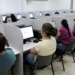 Detran facilita acesso a provas e revisões online