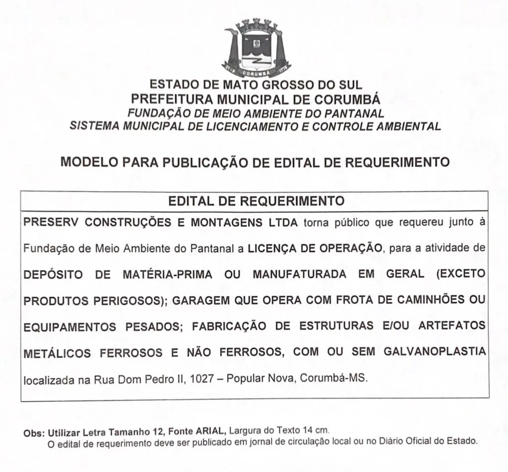 requerimento page 0001 1