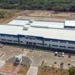 UniCesumar inaugura novo campus em Corumbá