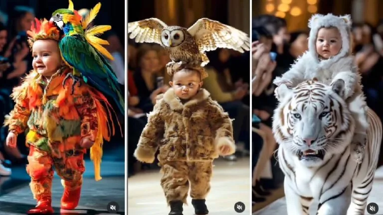 Candidato a prefeitura de Corumbá faz alerta sobre fakenews nas eleições