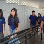 Volta às aulas: mais de 190 mil estudantes da Rede Estadual de Ensino retornam na segunda-feira