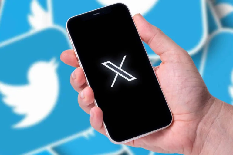 X tem serviços suspensos no Brasil após descumprir decisão judicial