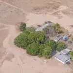 Bases Avançadas do Corpo de Bombeiros no Pantanal garantem combate mais rápido e eficiente aos incêndios