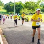 Caminhada Passos Pela Vida conscientiza sobre doação de órgão e córneas