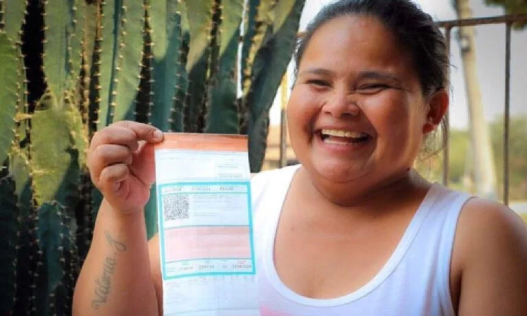 Energia Social transforma economia em alimentação e bem-estar para famílias de MS