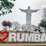 Corumbá comemora 246 anos com desfile e show na Praça Generoso Ponce