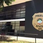 Homem é investigado por usar inteligência Artificial para manipular imagem de mulheres em Corumbá