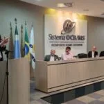 Processo de abertura de empresas em MS agora pode ser feito pelo WhatsApp