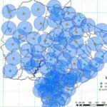 Governo investe na ampliação da rede de estações meteorológicas e cobertura chega a todo o MS