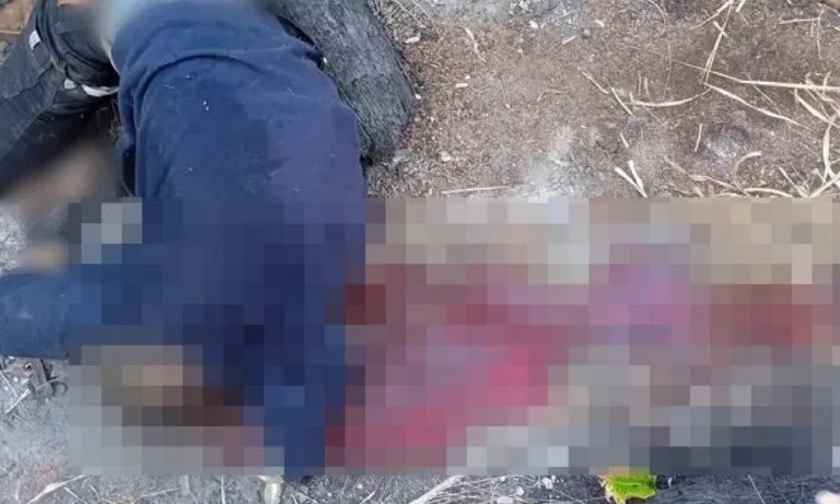 Indígena é morto a tiros em novo confronto com a polícia em Antônio João