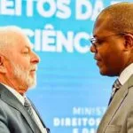 ‘Quem pratica assédio não ficará no governo’, afirma Lula